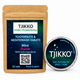 Tjikko 2-Pack – 20 Refill + ClicClac Burk