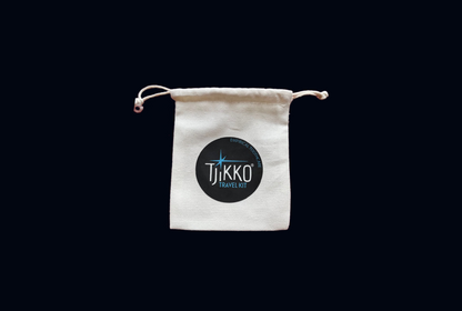 Travel Kit