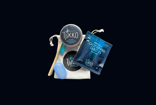 Travel Kit