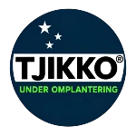 Tjikko