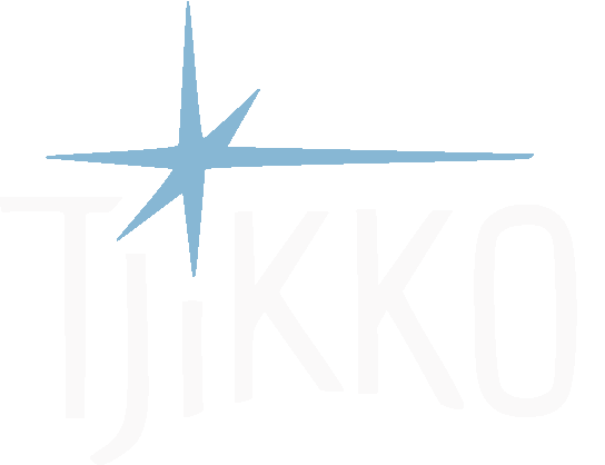 Tjikko