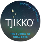 Tjikko
